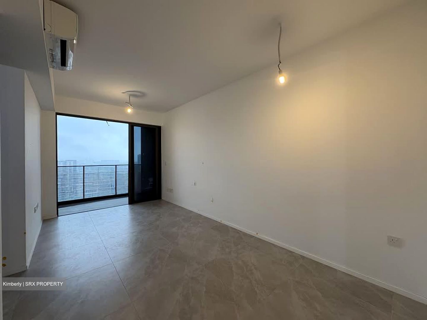 Amo Residence (D20), Apartment #559709201